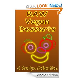 rawvegandessertsebook